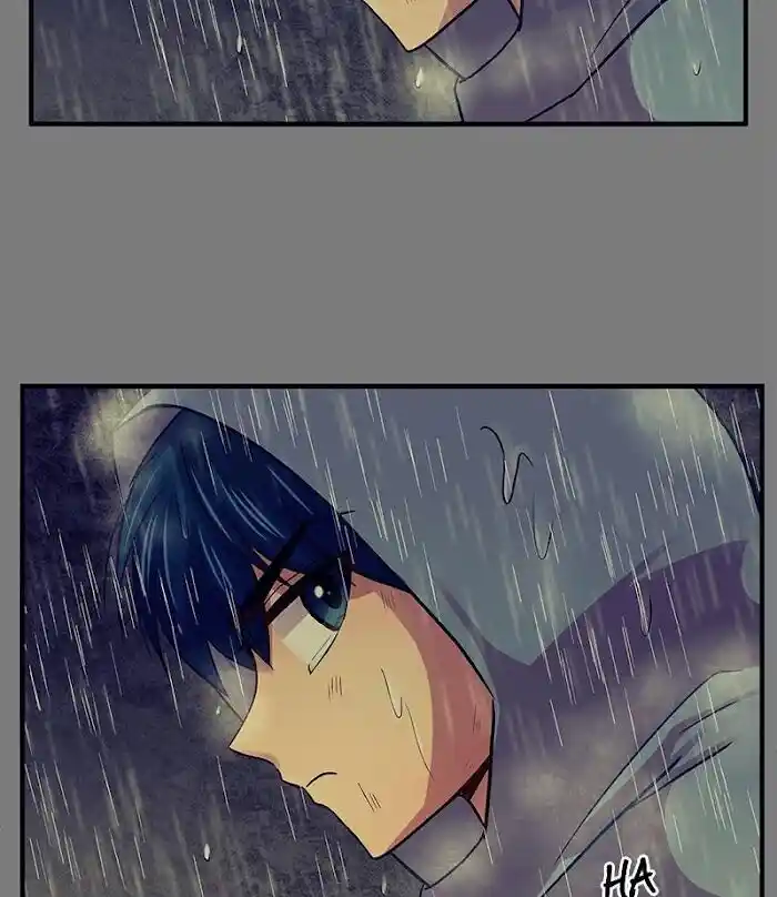 Pyeong Beonhan ge Joa! Vol.02 Ch.035