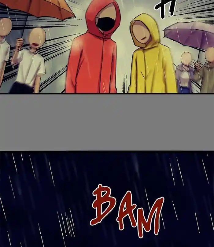 Pyeong Beonhan ge Joa! Vol.02 Ch.035