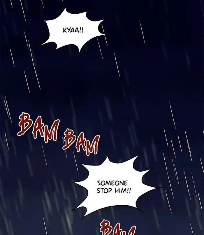 Pyeong Beonhan ge Joa! Vol.02 Ch.035