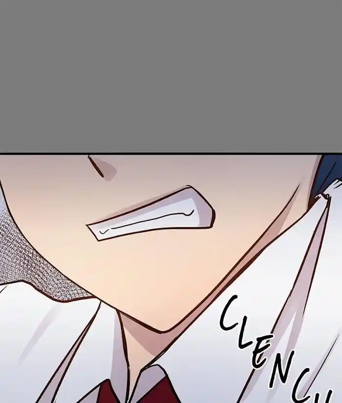 Pyeong Beonhan ge Joa! Vol.02 Ch.035