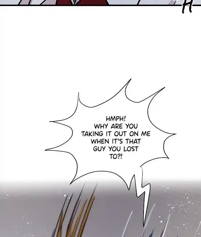 Pyeong Beonhan ge Joa! Vol.02 Ch.035