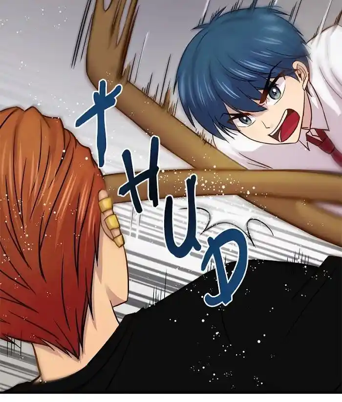 Pyeong Beonhan ge Joa! Vol.02 Ch.035