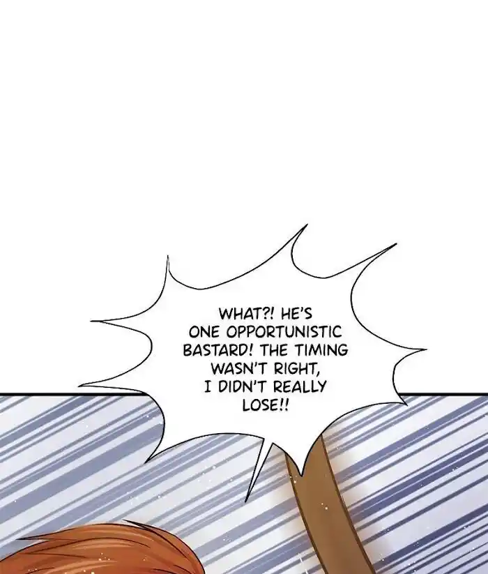 Pyeong Beonhan ge Joa! Vol.02 Ch.035