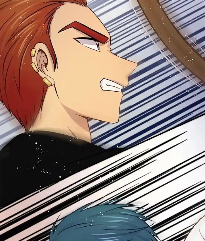 Pyeong Beonhan ge Joa! Vol.02 Ch.035