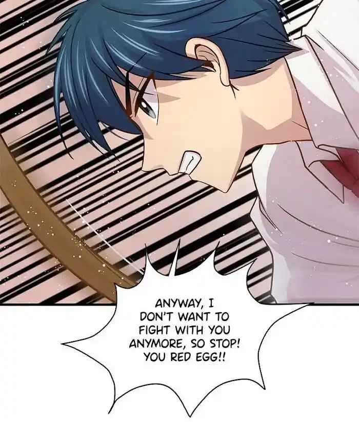 Pyeong Beonhan ge Joa! Vol.02 Ch.035