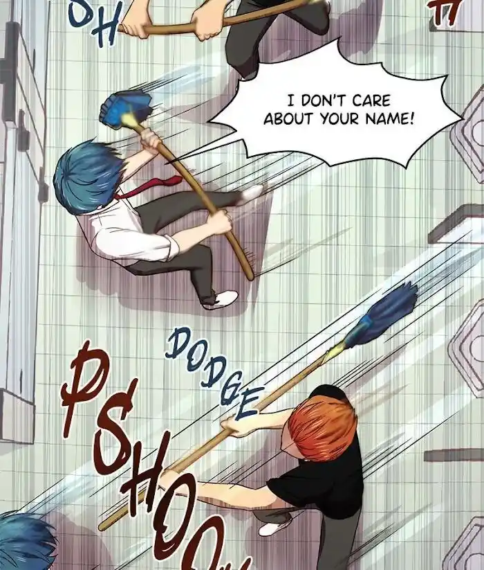 Pyeong Beonhan ge Joa! Vol.02 Ch.035