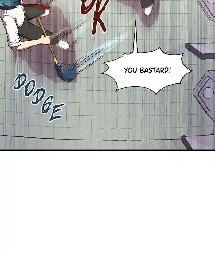 Pyeong Beonhan ge Joa! Vol.02 Ch.035