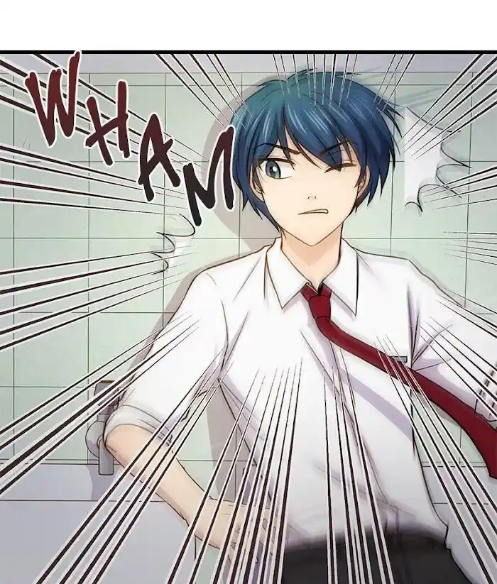 Pyeong Beonhan ge Joa! Vol.02 Ch.035