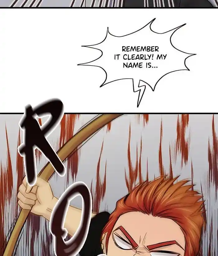 Pyeong Beonhan ge Joa! Vol.02 Ch.035