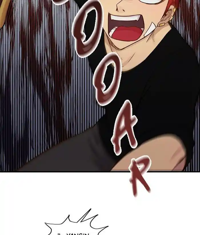 Pyeong Beonhan ge Joa! Vol.02 Ch.035