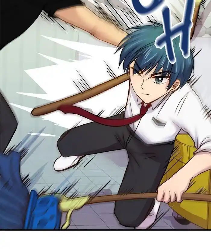 Pyeong Beonhan ge Joa! Vol.02 Ch.035