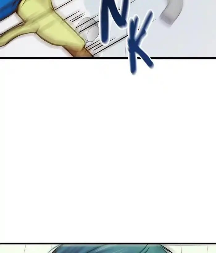 Pyeong Beonhan ge Joa! Vol.02 Ch.035