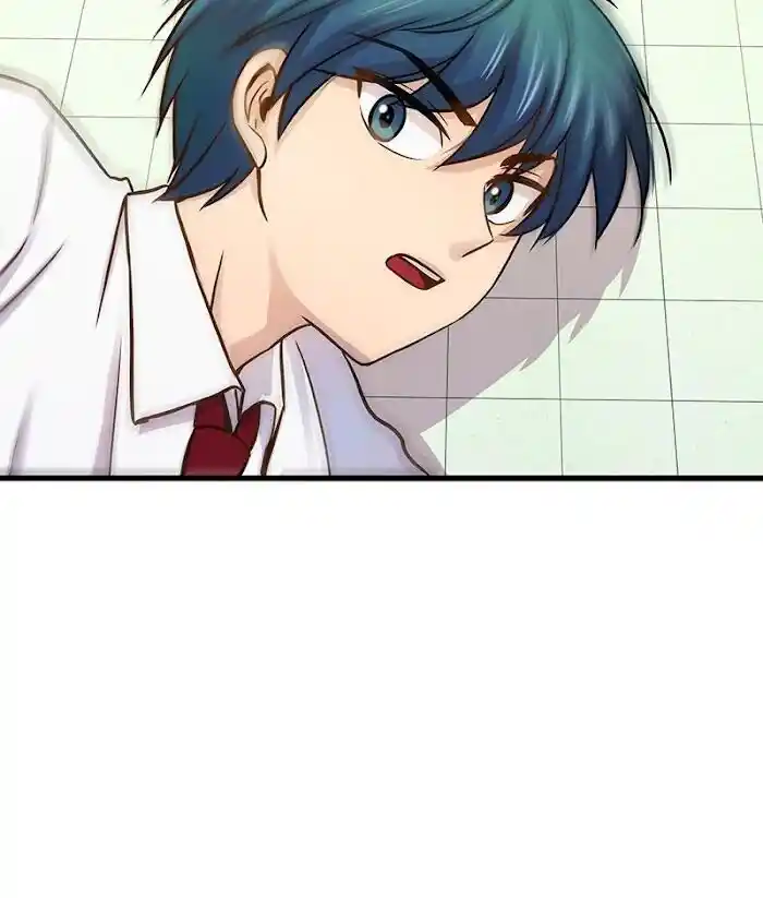 Pyeong Beonhan ge Joa! Vol.02 Ch.035