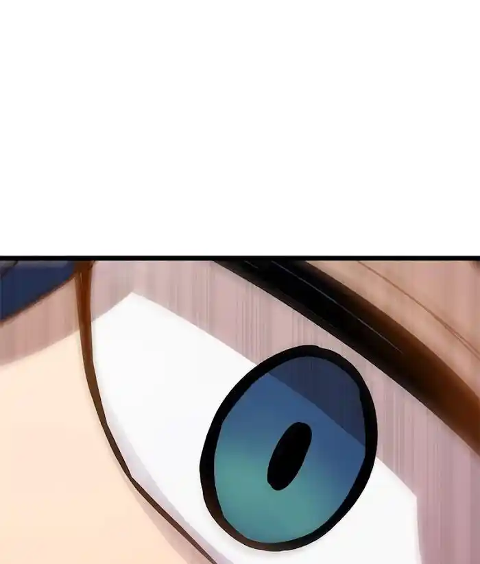 Pyeong Beonhan ge Joa! Vol.02 Ch.035