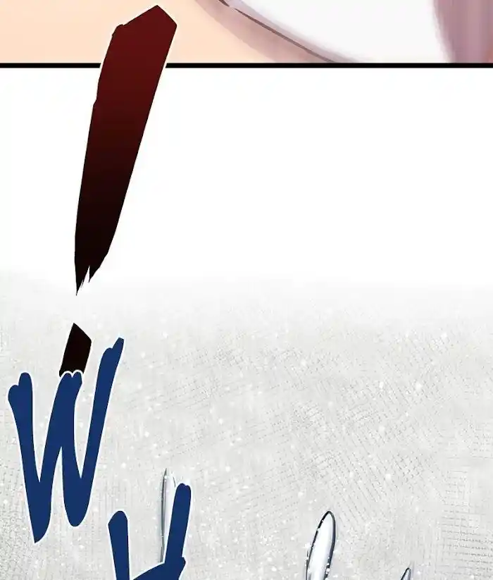 Pyeong Beonhan ge Joa! Vol.02 Ch.035