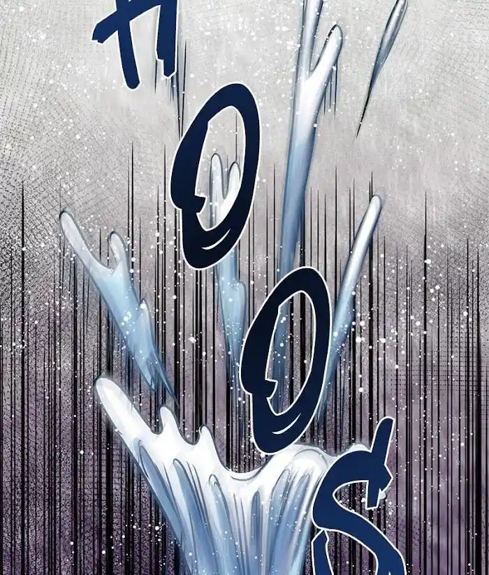 Pyeong Beonhan ge Joa! Vol.02 Ch.035