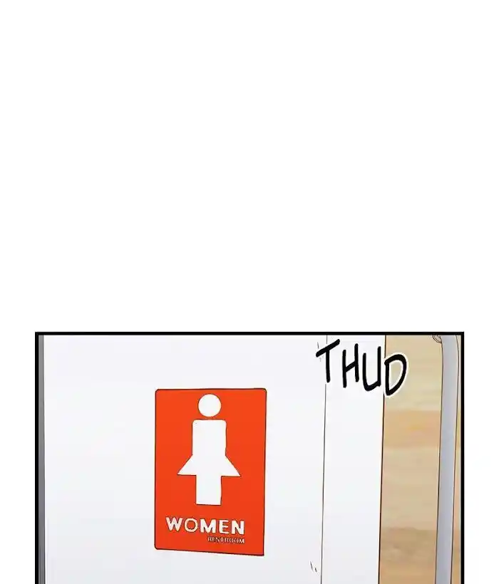 Pyeong Beonhan ge Joa! Vol.02 Ch.035