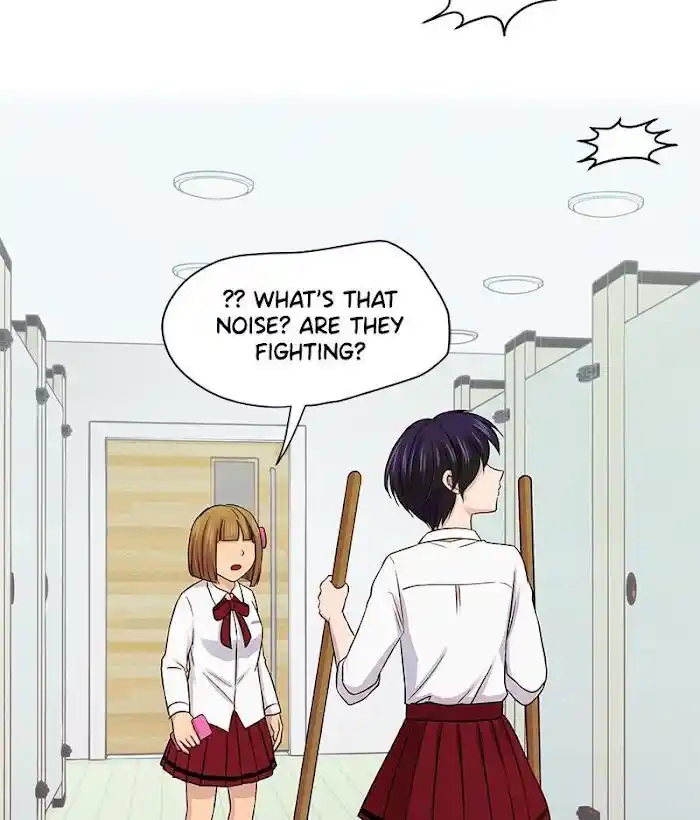 Pyeong Beonhan ge Joa! Vol.02 Ch.035