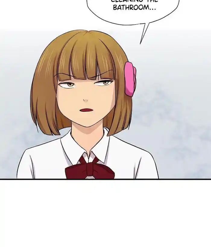 Pyeong Beonhan ge Joa! Vol.02 Ch.035