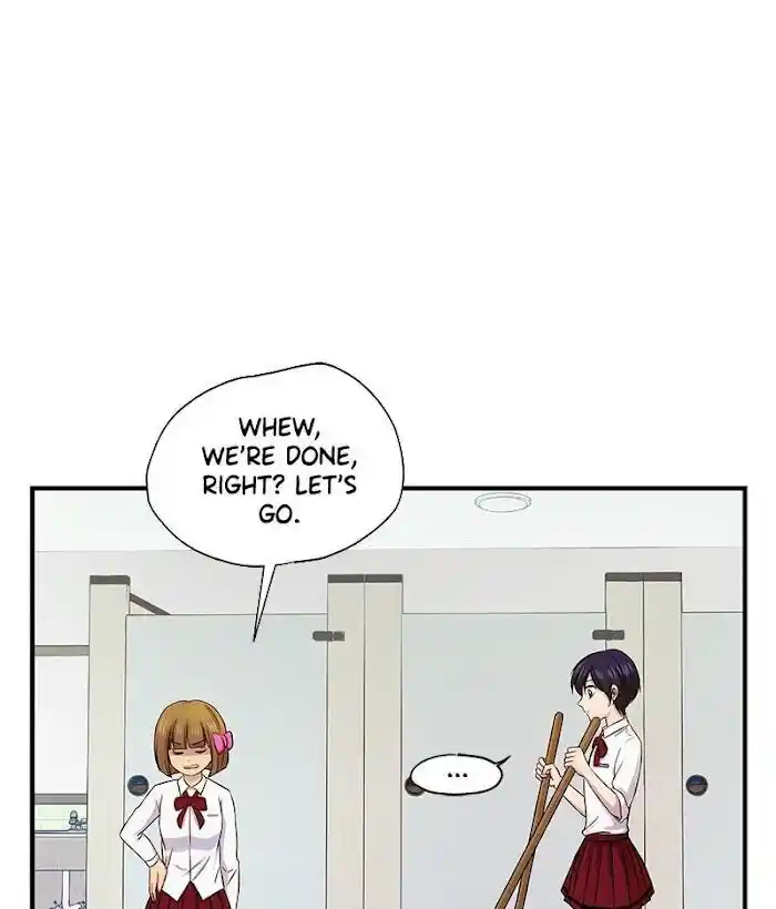 Pyeong Beonhan ge Joa! Vol.02 Ch.035