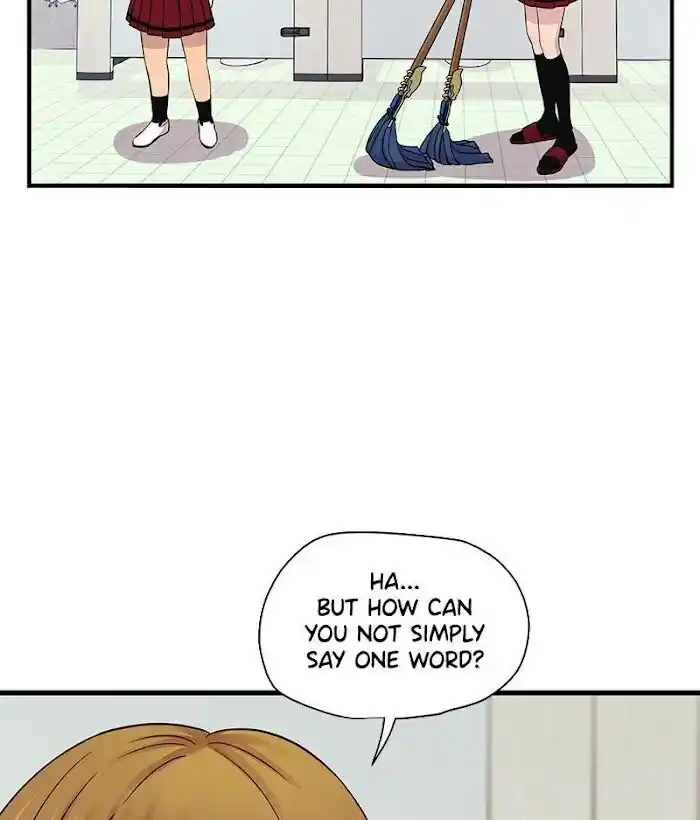 Pyeong Beonhan ge Joa! Vol.02 Ch.035