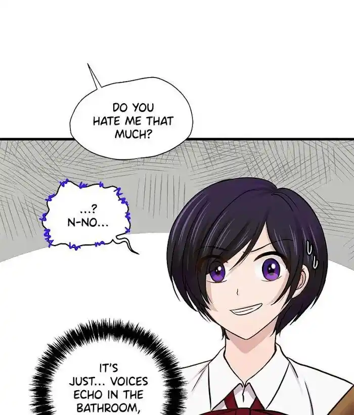 Pyeong Beonhan ge Joa! Vol.02 Ch.035