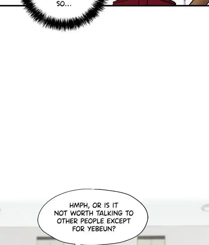 Pyeong Beonhan ge Joa! Vol.02 Ch.035