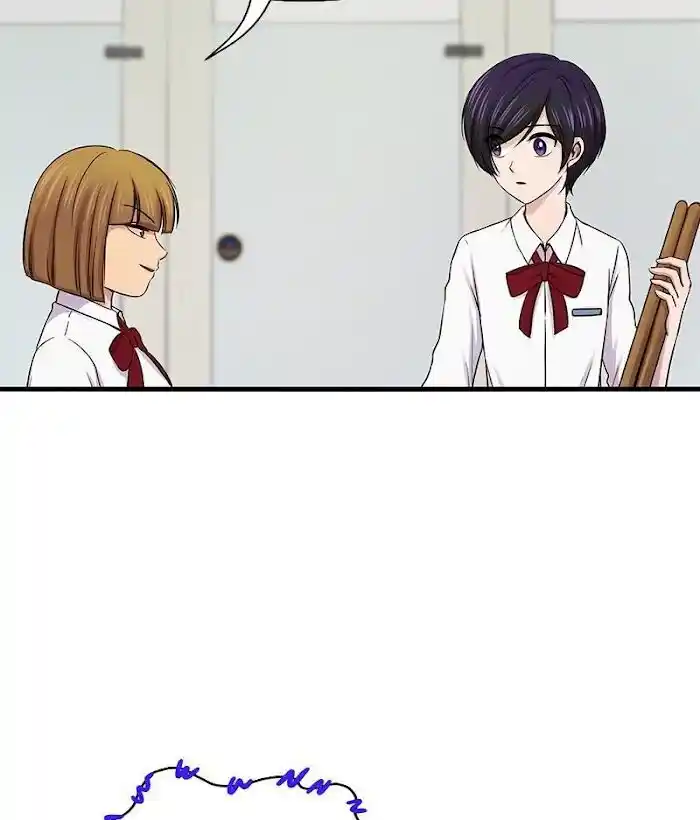 Pyeong Beonhan ge Joa! Vol.02 Ch.035