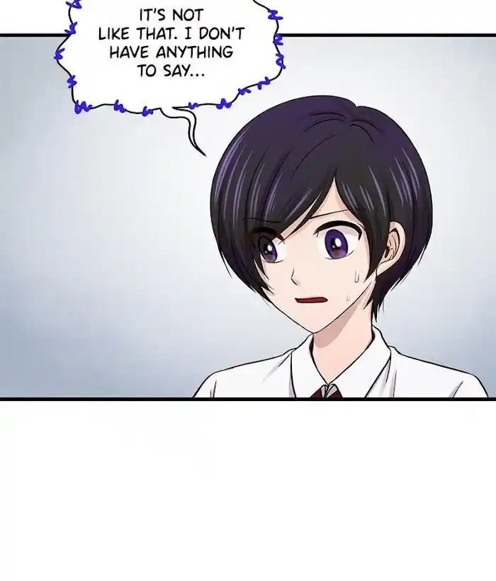 Pyeong Beonhan ge Joa! Vol.02 Ch.035