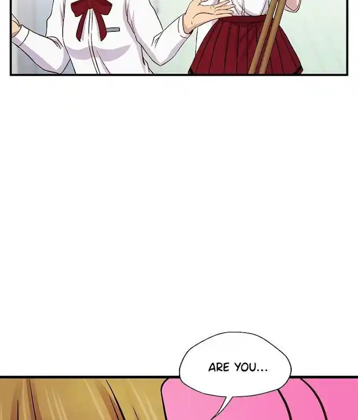 Pyeong Beonhan ge Joa! Vol.02 Ch.035