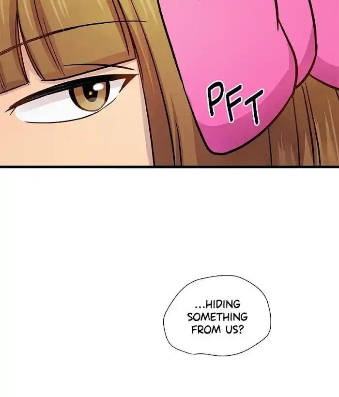 Pyeong Beonhan ge Joa! Vol.02 Ch.035