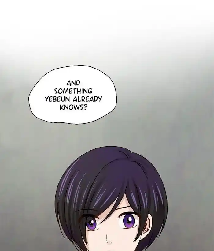 Pyeong Beonhan ge Joa! Vol.02 Ch.035