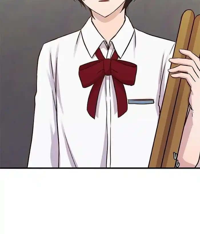 Pyeong Beonhan ge Joa! Vol.02 Ch.035