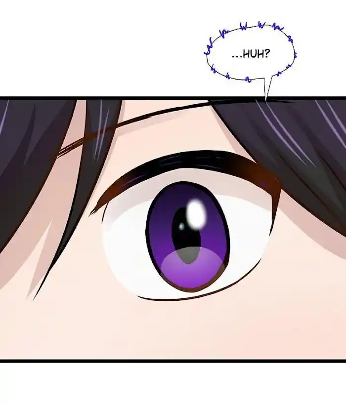 Pyeong Beonhan ge Joa! Vol.02 Ch.035