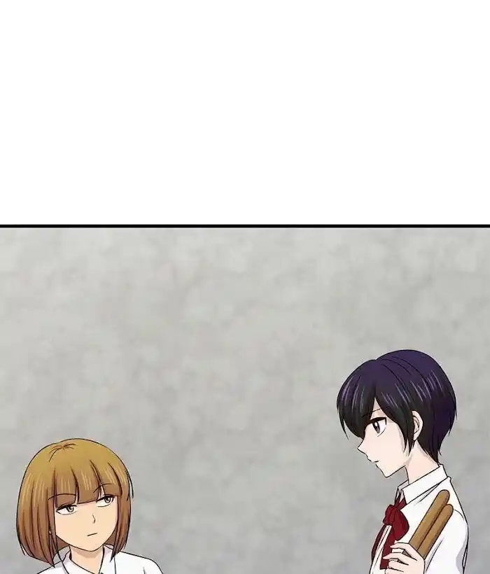 Pyeong Beonhan ge Joa! Vol.02 Ch.035