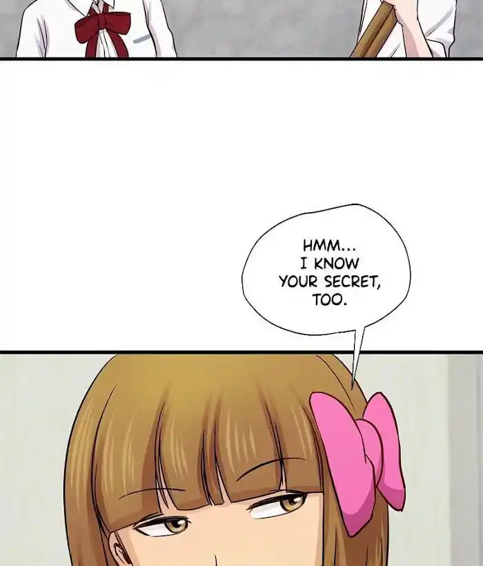 Pyeong Beonhan ge Joa! Vol.02 Ch.035