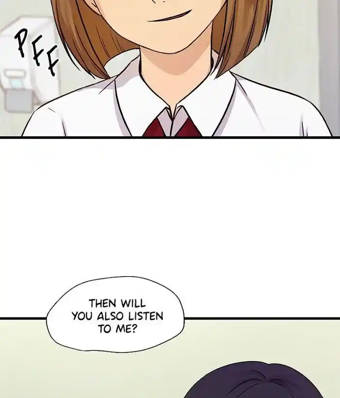 Pyeong Beonhan ge Joa! Vol.02 Ch.035