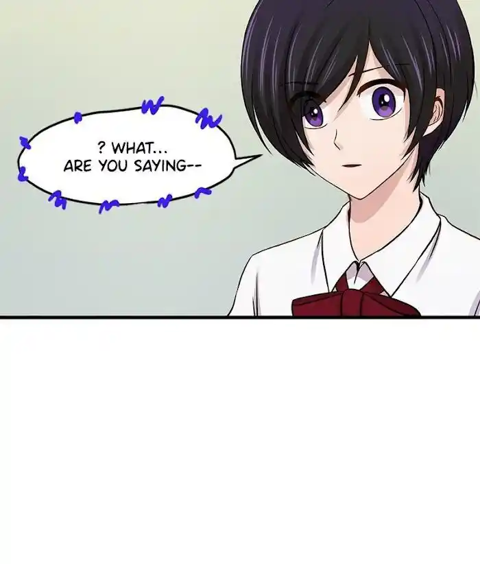 Pyeong Beonhan ge Joa! Vol.02 Ch.035