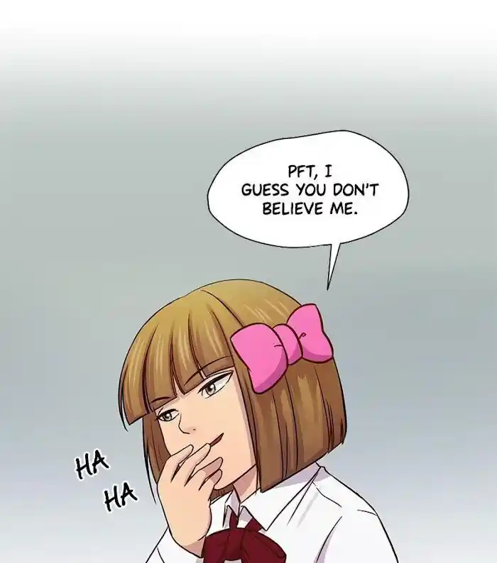 Pyeong Beonhan ge Joa! Vol.02 Ch.035