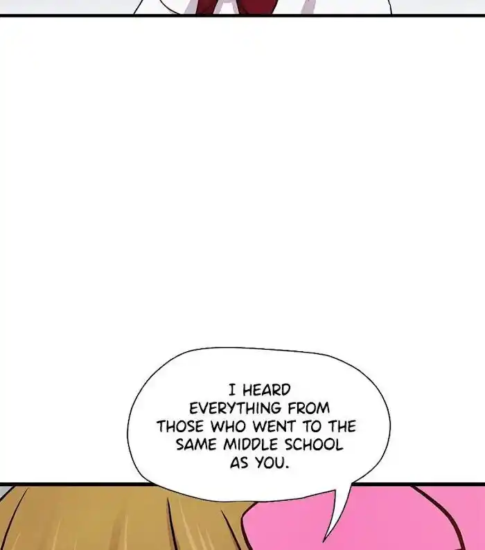 Pyeong Beonhan ge Joa! Vol.02 Ch.035