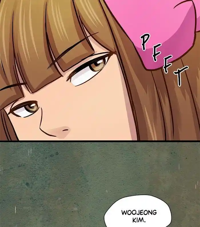 Pyeong Beonhan ge Joa! Vol.02 Ch.035
