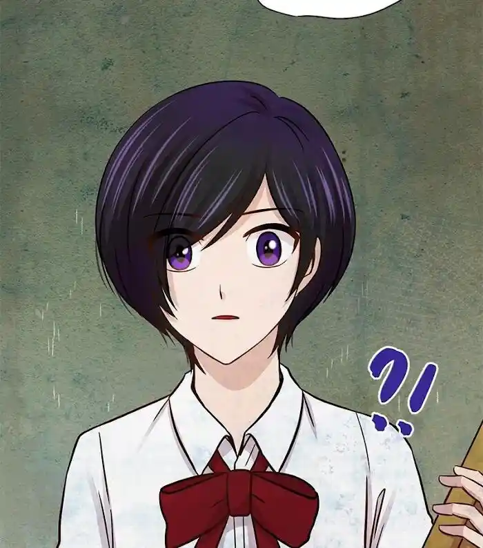 Pyeong Beonhan ge Joa! Vol.02 Ch.035