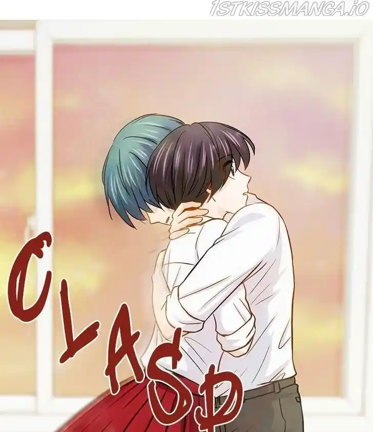 Pyeong Beonhan ge Joa! Vol.02 Ch.039