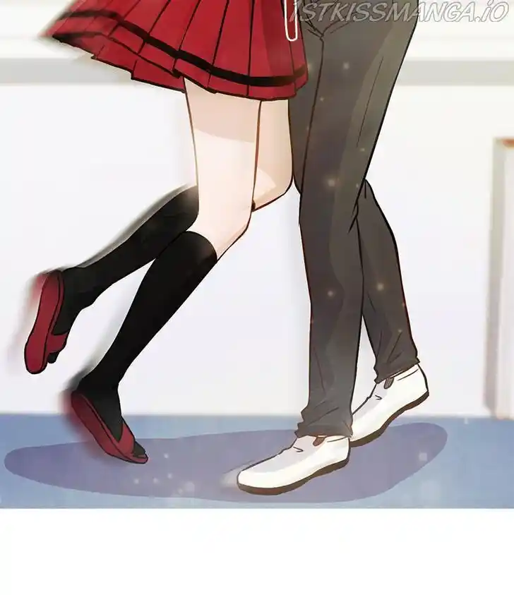 Pyeong Beonhan ge Joa! Vol.02 Ch.039