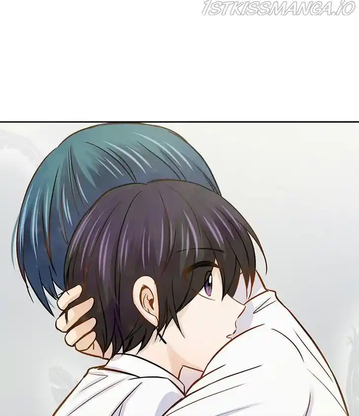 Pyeong Beonhan ge Joa! Vol.02 Ch.039