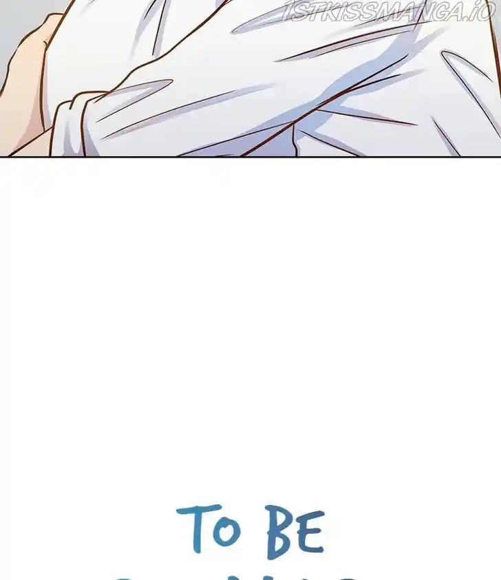 Pyeong Beonhan ge Joa! Vol.02 Ch.039