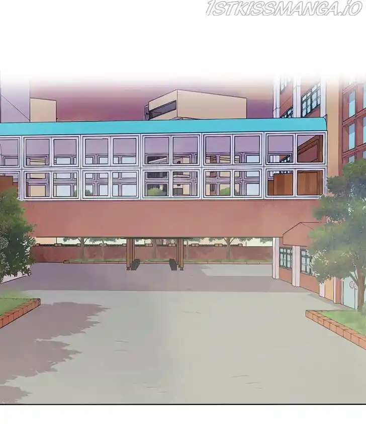 Pyeong Beonhan ge Joa! Vol.02 Ch.039