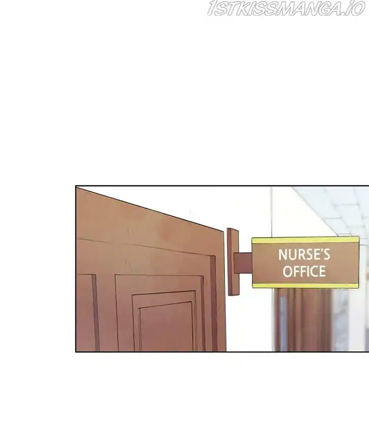 Pyeong Beonhan ge Joa! Vol.02 Ch.039