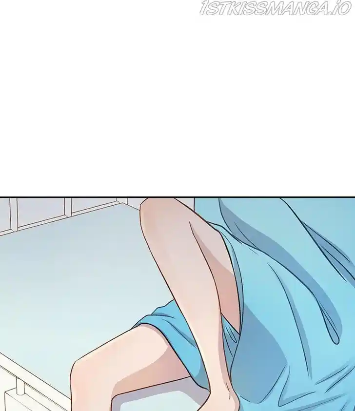 Pyeong Beonhan ge Joa! Vol.02 Ch.039