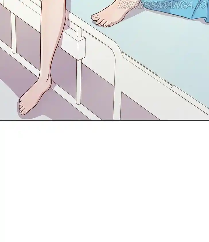 Pyeong Beonhan ge Joa! Vol.02 Ch.039